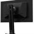 27" Монитор Gigabyte Aorus FO27Q3,  2560x1440,  OLED,  360Гц,  2хHDMI,  1хDP,  черный [20vm0-fo27q3ba-1ekr]